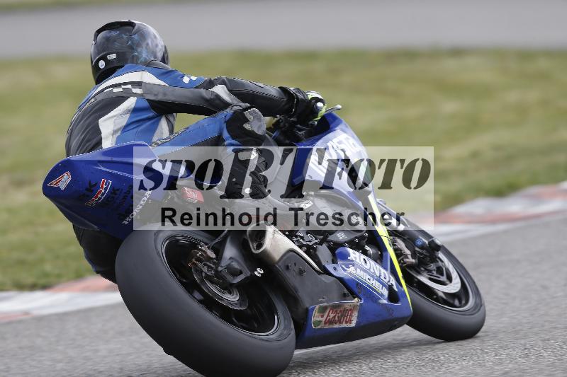 /Archiv-2025/06 18.04.2025 Speer Racing ADR/Gruppe rot/33